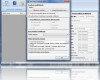 Ace Video Converter
